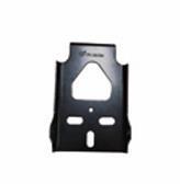 Bracket Volvo VNL 1997-2014