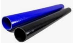 2,25" Grosor: 0,18" Longitud: 36