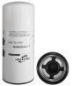 Spin-On Engine Oil Filter LF14000NN