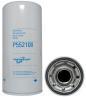 Engine Oil Filter - Cellulose Full-Flow Spin-On LF3620