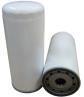 Spin-on Oil Filter FF254