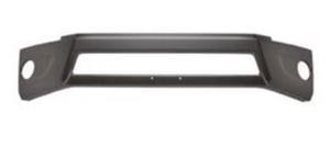 Eumper Center Paint With Fog Lamp Hole Volvo VNR 2018+
