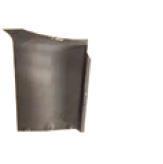 Carenado superior derecho Lt625 2018+