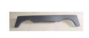 Extender Assy Sleep Top KW T680 Next Gen