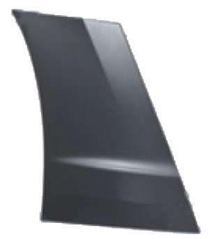 LH Front Step Panel KW T680 Next Gen