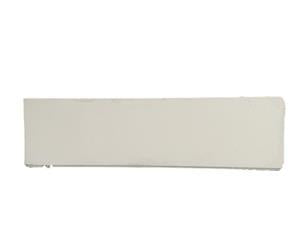 RH Lower Air Deflector Freightliner Cascadia 2018+