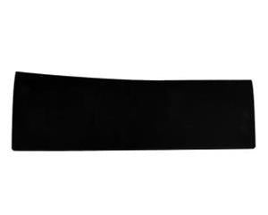 LH Lower Air Deflector Volvo VNL 2019