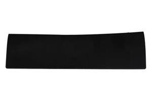 RH Lower Air Deflector Volvo VNL 2019
