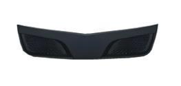 Center Bumper Blacket Peterbilt 579 2023+