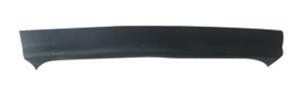 Bumper Extension Peterbilt 579 2023+