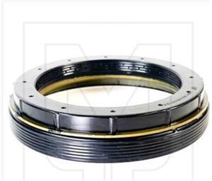 Wheel Seal For Trailer Axle Stemco-373-0143