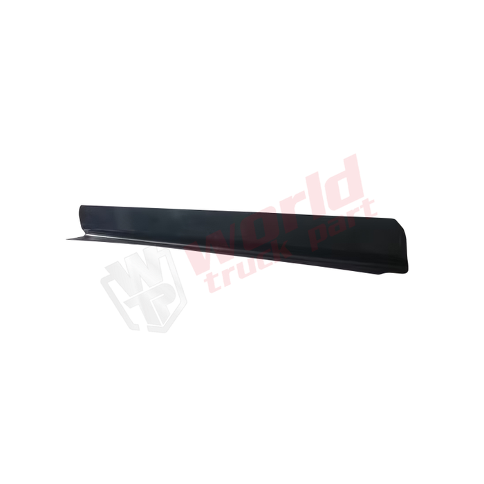 RH Fairing Lower Extension Rear KW T680 Next Gen