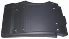 Rear Mudguard Iveco