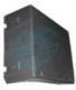 Battery Cover Iveco