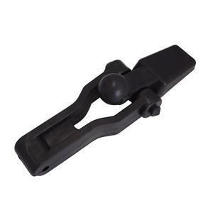 Hood Latch KW T660 F01450