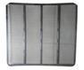 Grill Hood Peterbilt 389