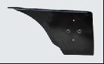 RH Rear Hood Isolator Plate/Bracket For KW T680 2014-2021