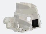 RH Side Hood Fender Reinforcement For Volvo VNL 2018+