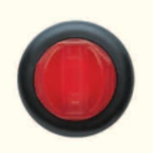 Side Marker Light F01500S24