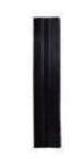 LH Upper Fairing Extension Freightliner Cascadia 2018+ F01512-L