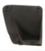 RH Hood Bracket Freightliner Cascadia 2018+