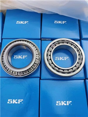 Wheel Bearing 518445/10