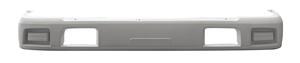 Complete Bumper Frt For Isuzu N-series NPR 2008~2023