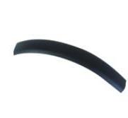 LH Fender Flare KW T480 N35-6040