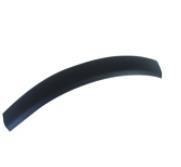 RH Fender Flare Kenworth T480