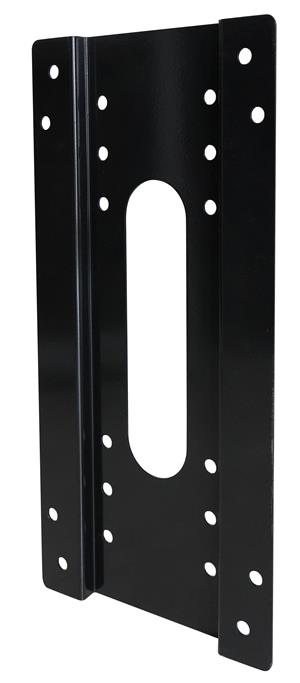 Seat Base Bracket A