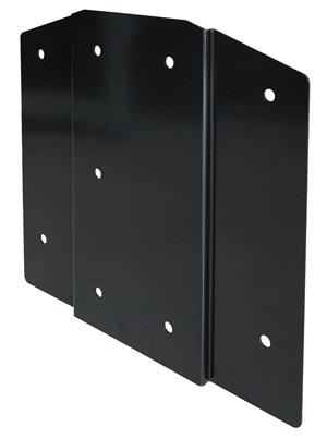 Seat Base Bracket B