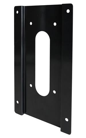Seat Base Bracket C