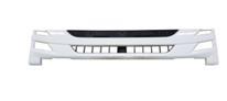Grill Isuzu 2009+