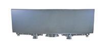 RH Front Panel Isuzu 2009+