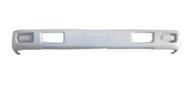 Bumper Isuzu 2002+