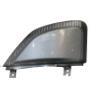 Corner Lamp Cover Isuzu 2022+