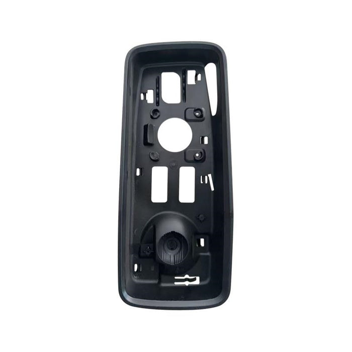 Rh Mirror Frame KW T680 2019+