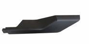 Lh Upper Kick Panel KW T680 Next Gen