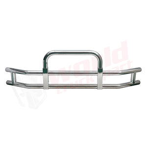 Deer Guard,201Ss, With Square Bar, Universal Type ,W/O Bracket