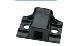 Cast Mouting Bracket For All Oconomy- Style Mud Flap Hangers