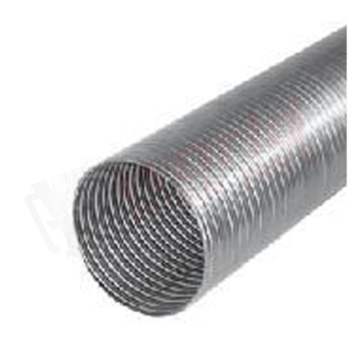 Longitud de corte galvanizada de 5 a 24 pulgadas de largo