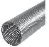 Cut Length Galvanied 5In-36In Long