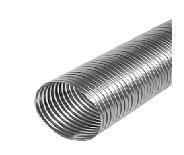 Cut Length Stainless Steel 5In-18In Long