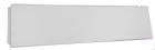 LH Lower Air Deflector Freightliner Cascadia 2008-2017