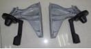 Freightliner Cascadia Hood Bracket