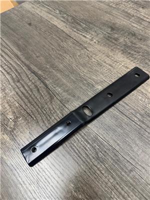 Bumper Hardware Kit Freightliner Cascadia 2018+