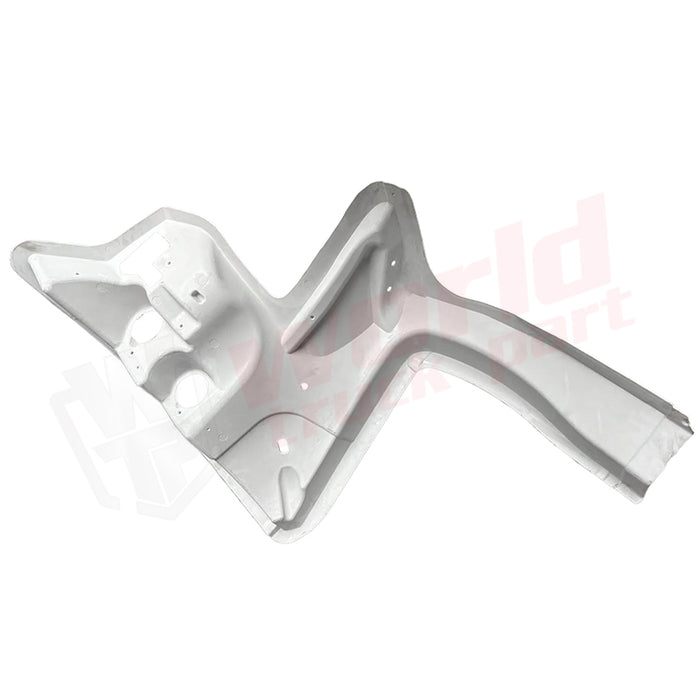 Hood Bracket Freightliner Cascadia 2018+