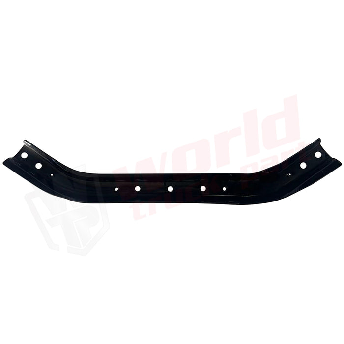 Hood Bracket Freightliner Cascadia 2018+
