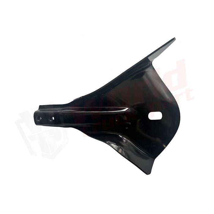 Hood Bracket L Freightliner Cascadia 2018+