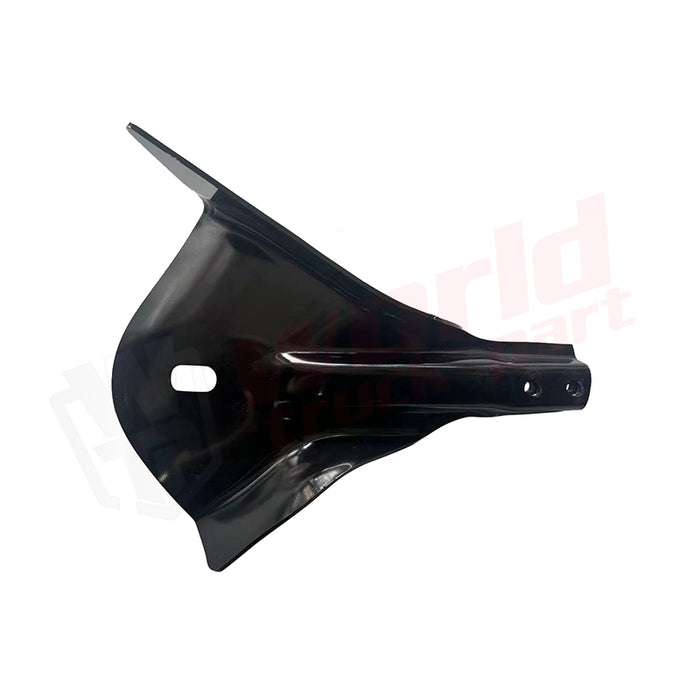 R Hood Bracket Freightliner Cascadia 2018+
